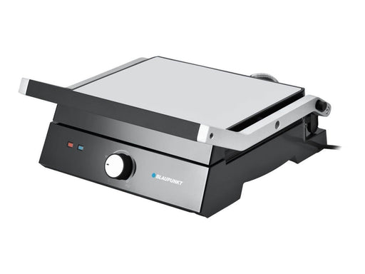 Blaupunkt GRS501