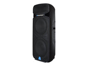 Blaupunkt Garso sistema  PA25