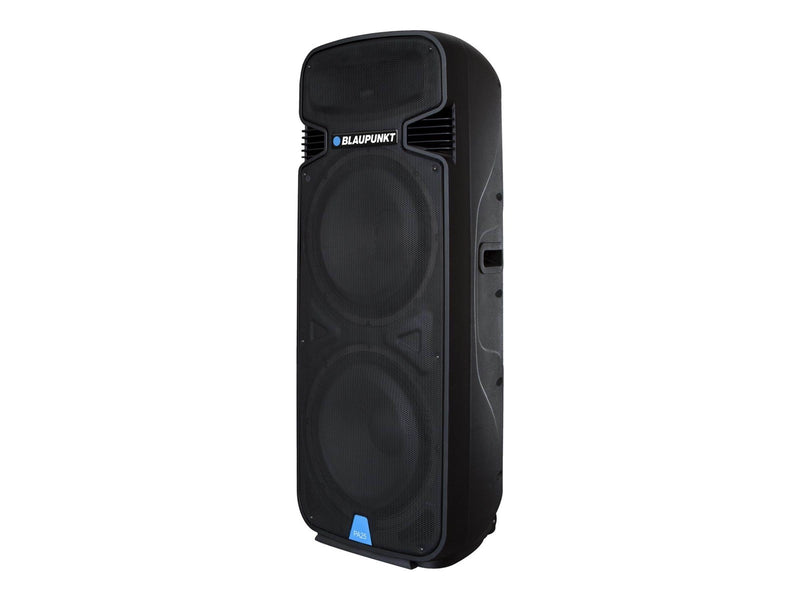 Blaupunkt Garso sistema  PA25