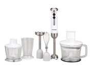 Blaupunkt HBD801WH Hand blender  HBD801WH