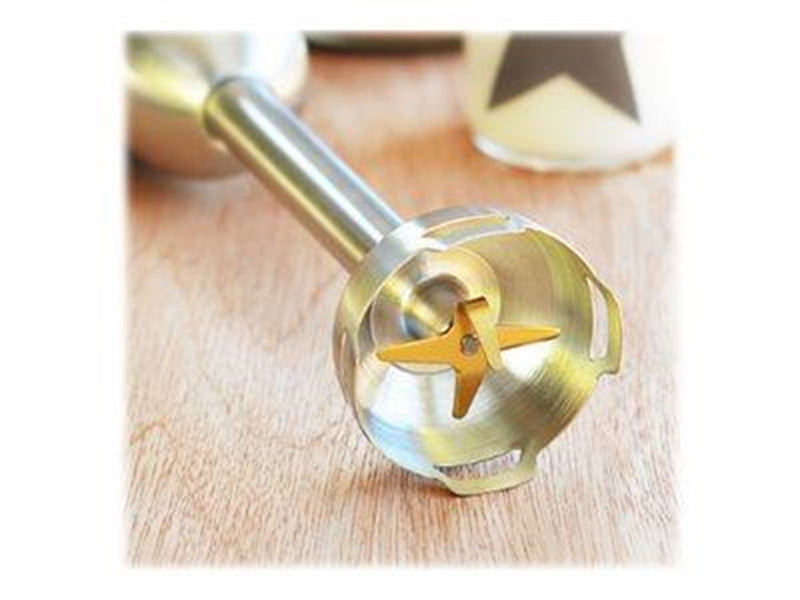 Blaupunkt HBD801WH Hand blender  HBD801WH