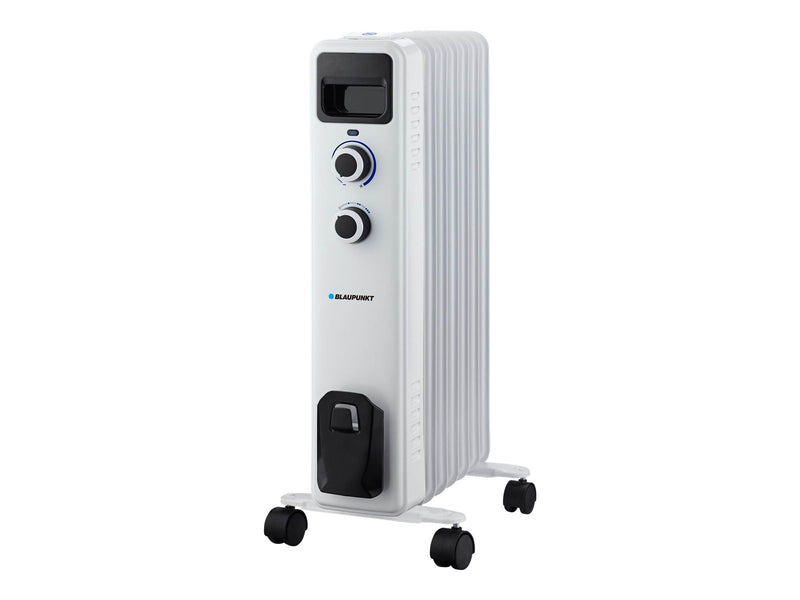 Blaupunkt HOR301 - oil radiator
