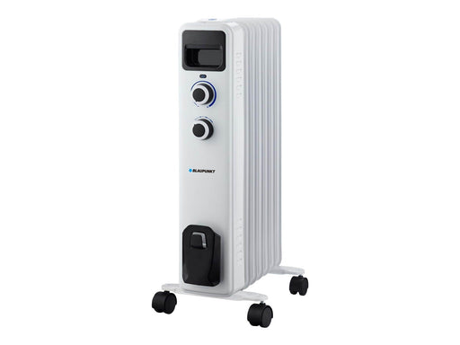 Blaupunkt HOR301 - oil radiator