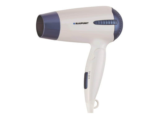 Blaupunkt Haartrockner / Föhne HDD301BL Hair dryer HDD301BL - 1200 W