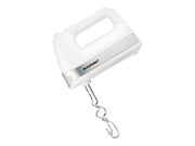 Blaupunkt Handmixer HMM401 - 750 W
