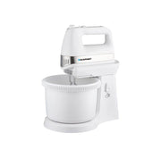 Blaupunkt Handmixer HMM601 - 750 W *DEMO*