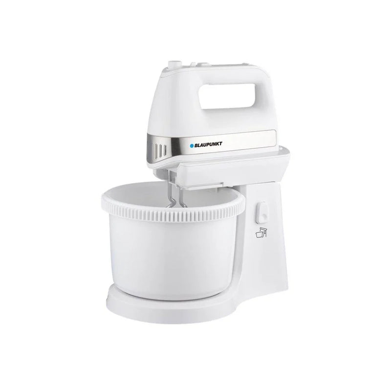 Blaupunkt Handmixer HMM601 - 750 W *DEMO*