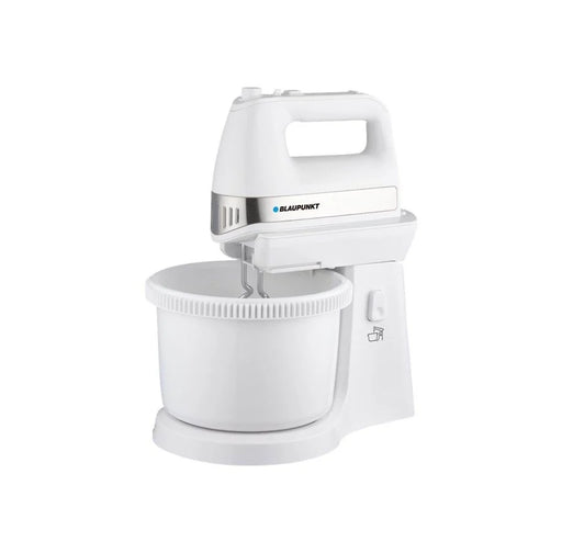 Blaupunkt Handmixer HMM601 - 750 W *DEMO*