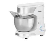 Blaupunkt Küchenmaschine SMM501