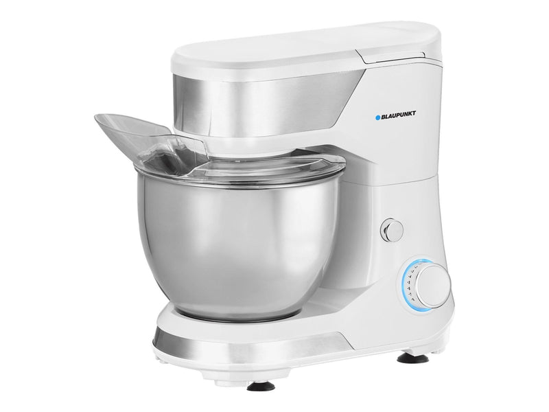 Blaupunkt Küchenmaschine SMM501