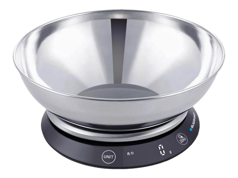 Blaupunkt Küchenwaagen FKS602