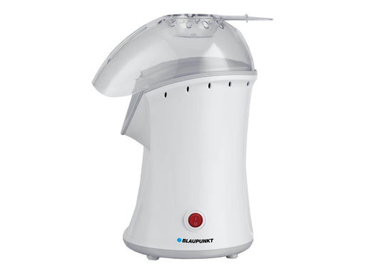 Blaupunkt Maszyna do popcornu  FPC-401 (1200W)