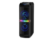 Blaupunkt PS05.2DB Audio System  PS05.2DB