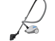 Blaupunkt Staubsauger VCB 201