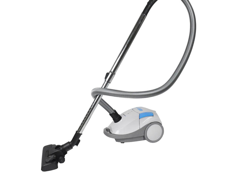 Blaupunkt Staubsauger VCB 201