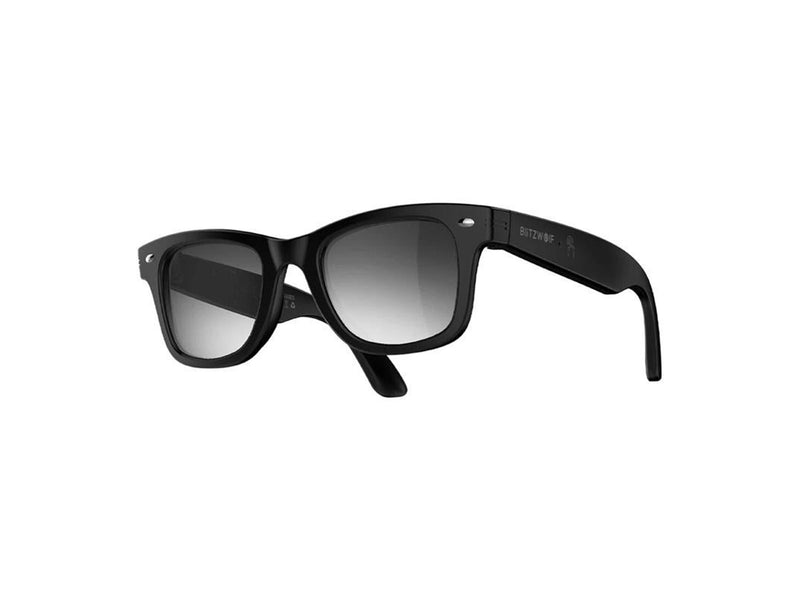 BlitzWolf BW-AG1 AI Smart Photochromic Sunglasses
