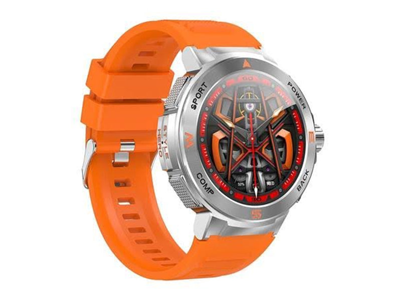 BlitzWolf BW-AT5 Smartwatch