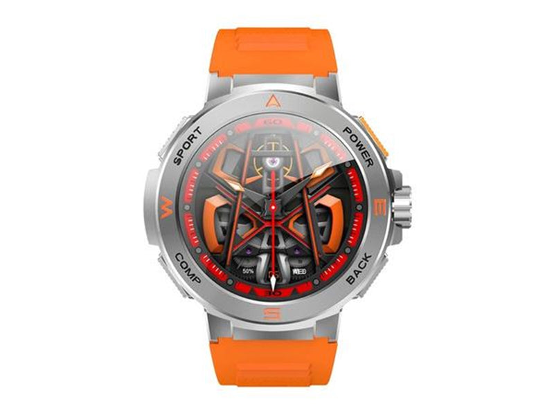 BlitzWolf BW-AT5 Smartwatch