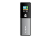 BlitzWolf BW-P23 100W 14.000mAh Power Bank
