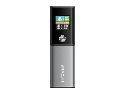 BlitzWolf BW-P23 100W 14.000mAh Power Bank