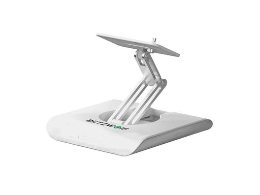 BlitzWolf BW-VF4 360° Projector Stand