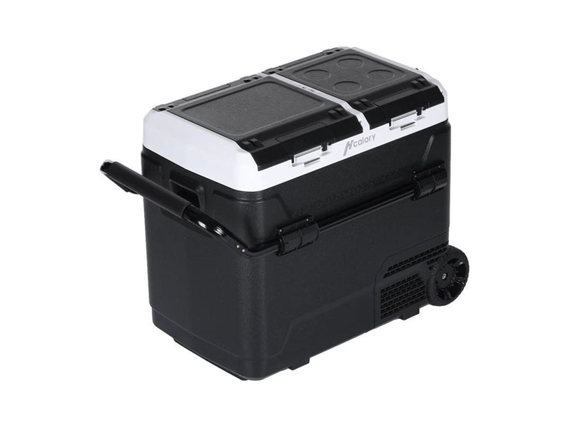 BlitzWolf P50M+ Car Cooler with Bluetooth