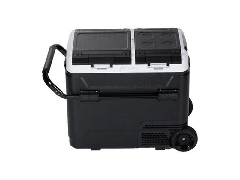 BlitzWolf P50M+ Car Cooler with Bluetooth
