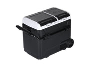 BlitzWolf P60M+ Car Cooler with Bluetooth