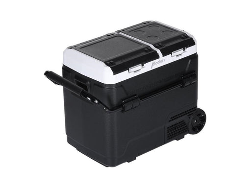 BlitzWolf P60M+ Car Cooler with Bluetooth