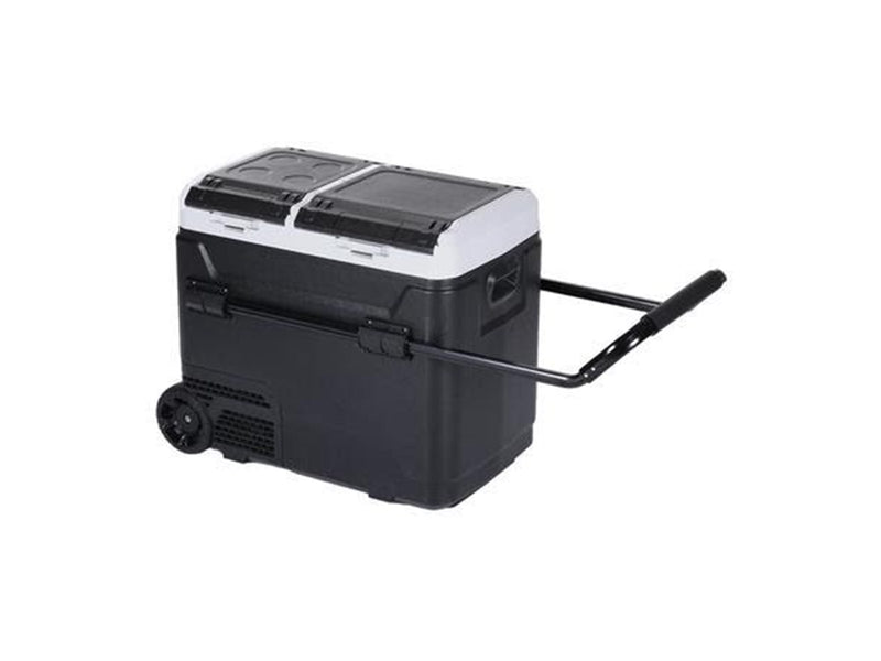 BlitzWolf P60M+ Car Cooler with Bluetooth