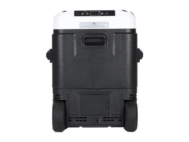 BlitzWolf P60M+ Car Cooler with Bluetooth