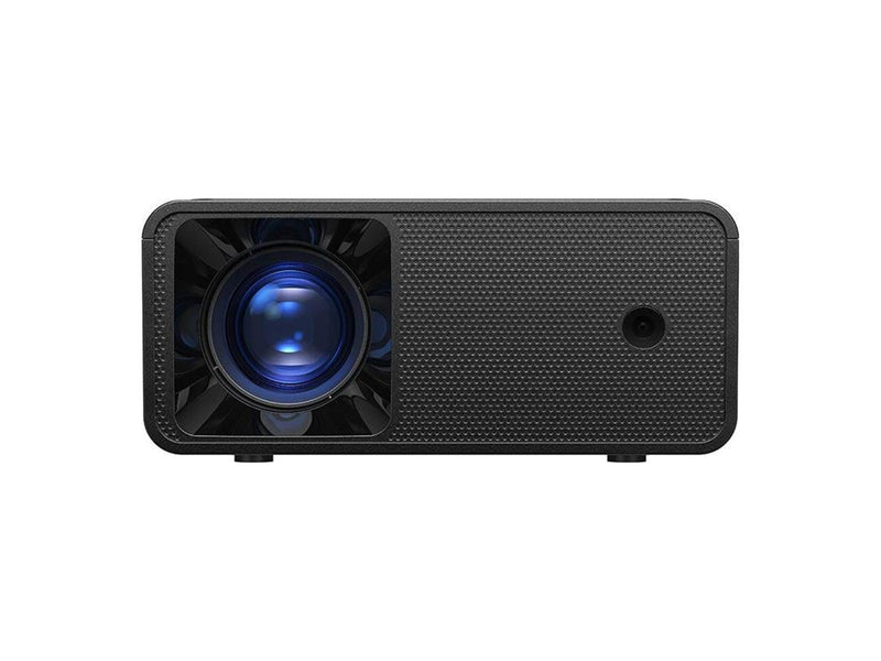 BlitzWolf Projektoren BW-V1 Projector - 1920 x 1080 - 180 lumens