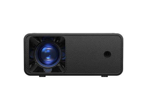 BlitzWolf Projektoren BW-V1 Projector - 1920 x 1080 - 180 lumens