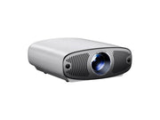 BlitzWolf Projektoren BW-V11 Projector