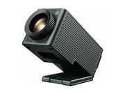 BlitzWolf Projektoren BW-Vision A1 Projector