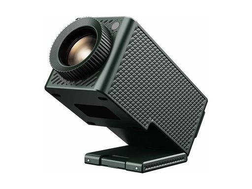 BlitzWolf Projektoren BW-Vision A1 Projector