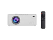 BlitzWolf Projektoren Projector BW-V8 4K Android OS