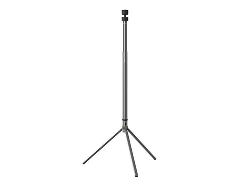 BlitzWolf Stand / tripod / tripod for the BW-VF3 projector rotatable up to 10 kg