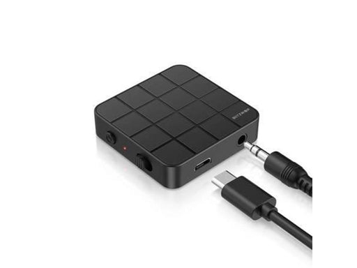 BlitzWolf Transmitter / Receiver  BW-BL2 Bluetooth 5.0