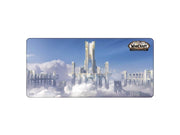 Blizzard World of WarCraft: Bastion XL
