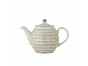 Bloomingville 21100609 teapot