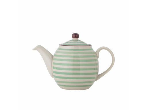 Bloomingville 21105933 teapot