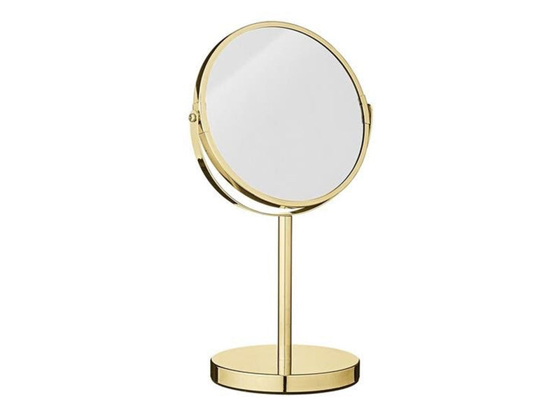 Bloomingville 27168564 makeup mirror