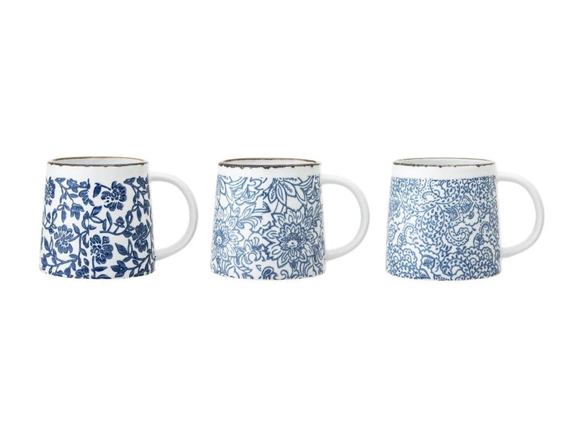 Bloomingville 82045642 cup
