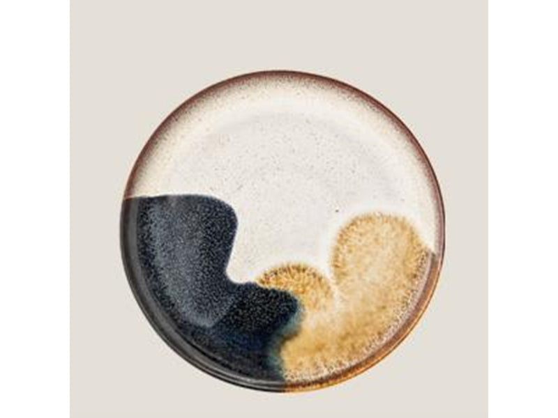 Bloomingville 82046906 decorative dish