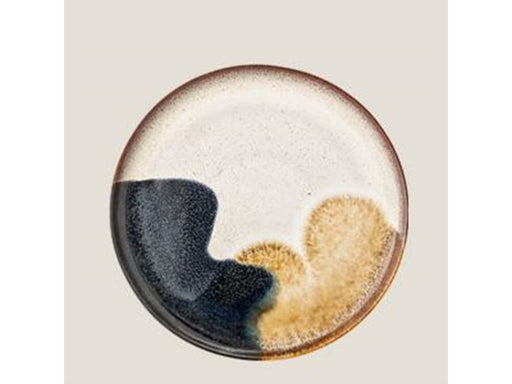 Bloomingville 82046906 decorative dish