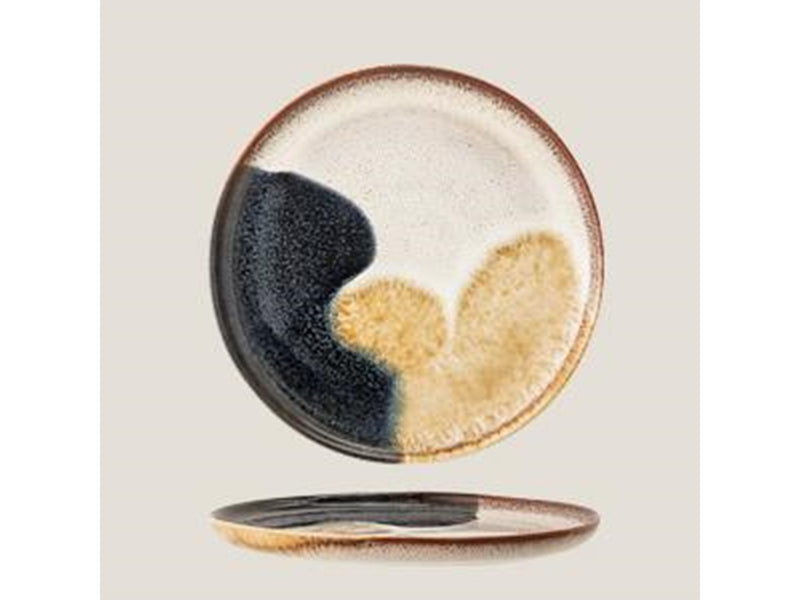 Bloomingville 82046907 decorative dish