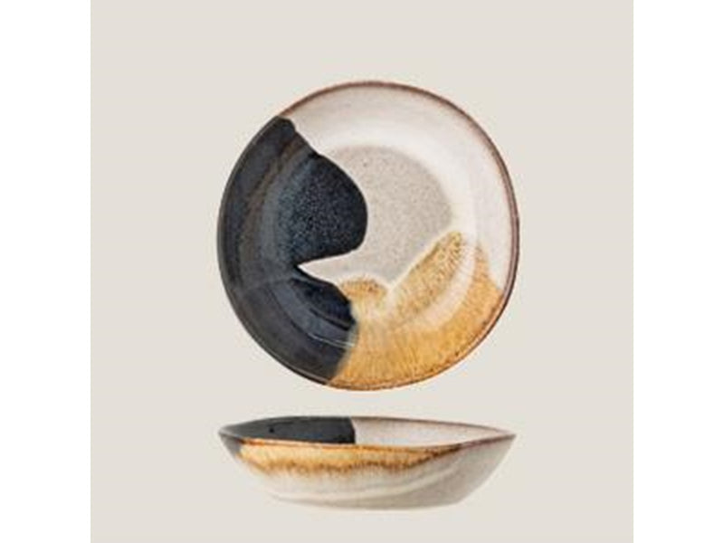 Bloomingville 82046908 decorative dish