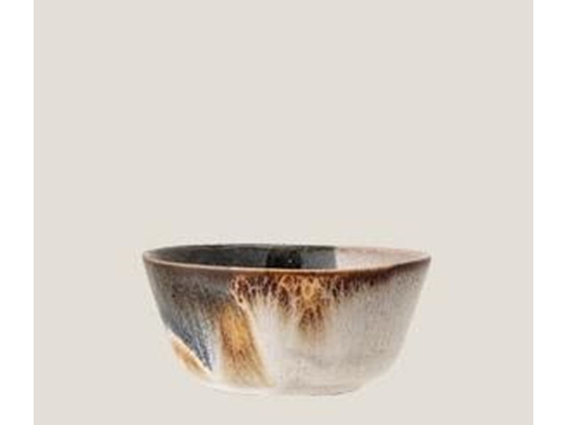 Bloomingville 82046910 decorative dish