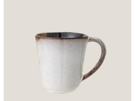 Bloomingville 82046912 cup